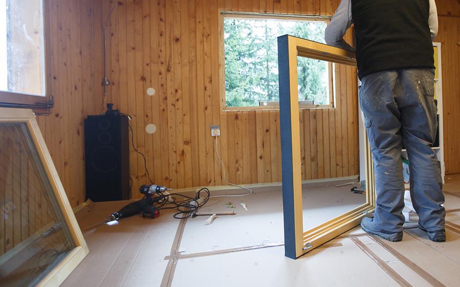  verre sur mesure Beauvais